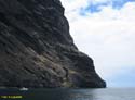 LOS GIGANTES (129) En barco 2007