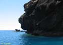 LOS GIGANTES (132) En barco 2007