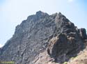 LOS GIGANTES (134) En barco 2007