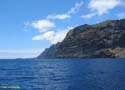 LOS GIGANTES (139) En barco 2007