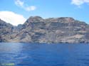 LOS GIGANTES (142) En barco 2007