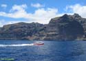 LOS GIGANTES (148) En barco 2007