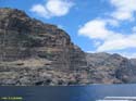 LOS GIGANTES (149) En barco 2007