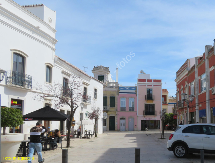 LOULE (120)