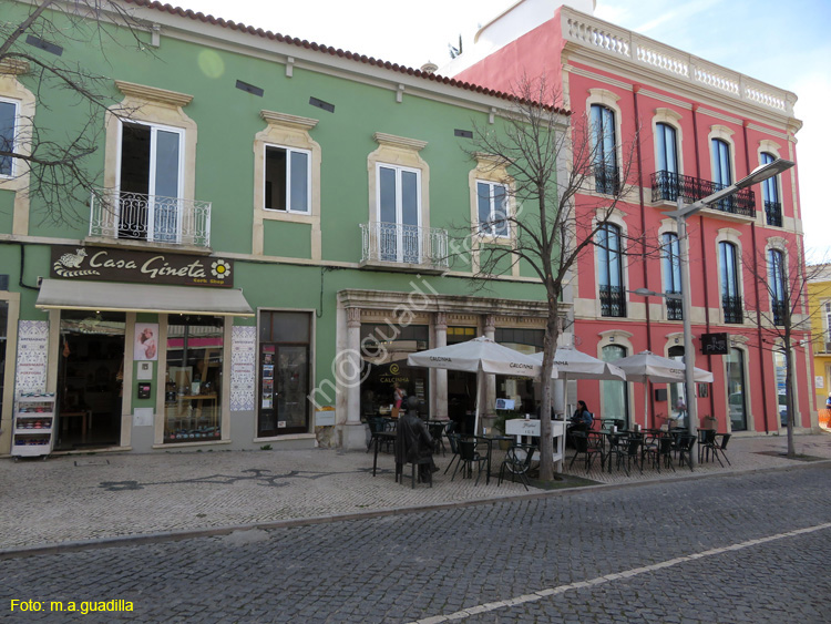 LOULE (129)