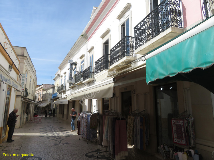 LOULE (135)