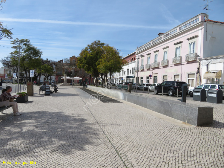 LOULE (138)