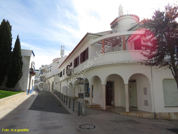 LOULE (145)