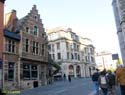 LOVAINA (102) Margarethaplein