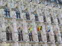 LOVAINA (117) Ayuntamiento