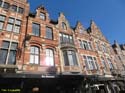 LOVAINA (145) Oude Markt