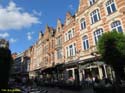 LOVAINA (146) Oude Markt