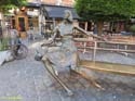 LOVAINA (147) Oude Markt