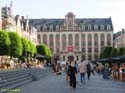 LOVAINA (149) Oude Markt