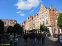 LOVAINA (151) Oude Markt
