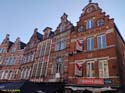 LOVAINA (152) Oude Markt