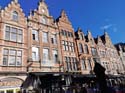 LOVAINA (153) Oude Markt