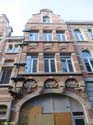 LOVAINA (157) cl Zeelstraat