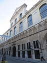 LOVAINA (161) Universidad