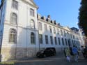 LOVAINA (163) Colegio Paus Adrianus VI