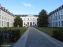 LOVAINA (165) Colegio Paus Adrianus VI