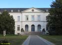 LOVAINA (166) Colegio Paus Adrianus VI