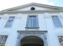 LOVAINA (167) Colegio Paus Adrianus VI