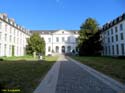 LOVAINA (169) Colegio Paus Adrianus VI