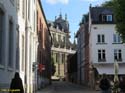 LOVAINA (172) cl Sint-Michielsstraat