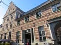 LOVAINA (173) cl Muntstraat