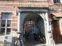 LOVAINA (174) cl Muntstraat