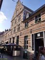 LOVAINA (175) cl Muntstraat