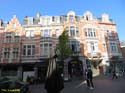 LOVAINA (176) cl Tiensestraat