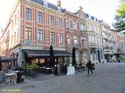LOVAINA (188) Monseigneur Ladeuzeplein