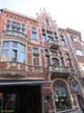 LOVAINA (193) Leopold Vanderkelenstraat - Museo