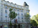 Madrid - Hotel Ritz 027