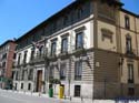 Madrid - Instituto Italiano de Cultura 168