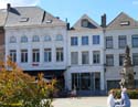MALINAS (115) Veemarkt - Neptuno