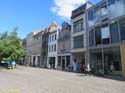 MALINAS (118)  Befferstraat