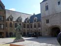 MALINAS (123) Ayuntamiento