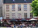 MALINAS (165) Vleeshouwersstraat