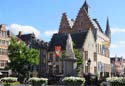 MALINAS (168) Vleeshouwersstraat