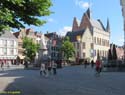 MALINAS (169) Vleeshouwersstraat