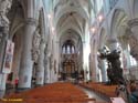 MALINAS (173) Catedral de San Rumoldo