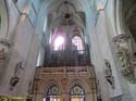 MALINAS (175) Catedral de San Rumoldo