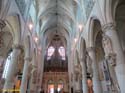 MALINAS (176) Catedral de San Rumoldo