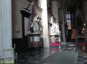 MALINAS (182) Catedral de San Rumoldo