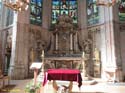 MALINAS (194) Catedral de San Rumoldo