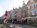MALINAS (219) IJzerenleen