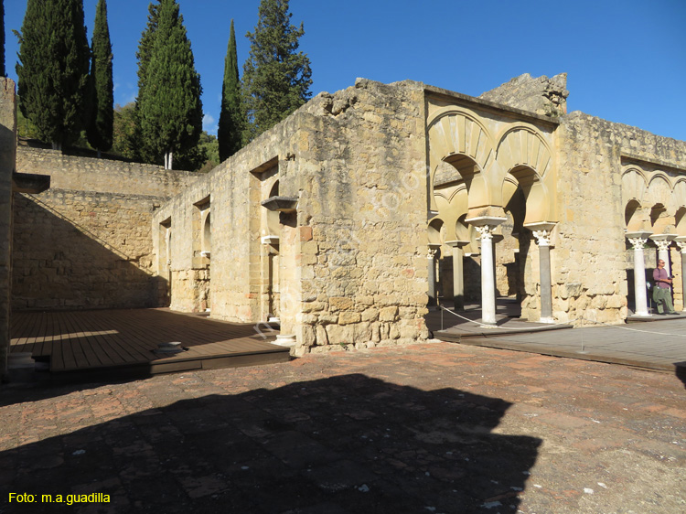 MEDINA AZAHARA (107)